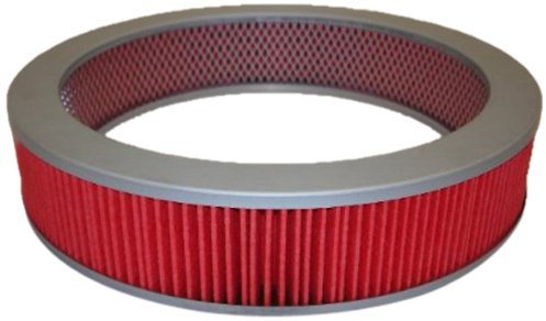 Japanparts FA-124S Luftfilter