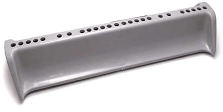 AUBE TAMBOUR FAGOR LJ2F001A5 pour LAVE LINGE VEDETTE - DRM101FA