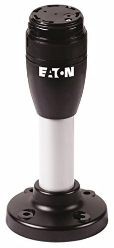 Eaton 171297 Basismodul, 100 mm Alurohr mit Fuß