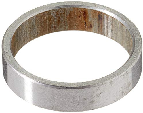 Distanzring Drosselring CPI 21 x 25 x 6 mm