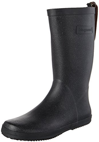 Bisgaard Unisex Kinder Bisgaard FashionRain Boot