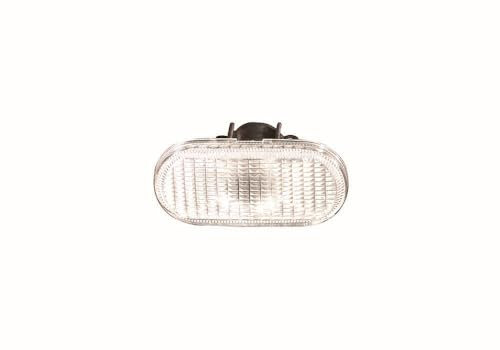 Alkar 3118218 Blinker