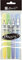Kuretake Zig Système d'aquarelle Brush2O, Multi, Taille S