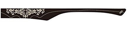 1 Bügelpaar eye:max 5597-01