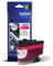Brother Original Tintenpatrone LC-3239XLM Magenta (für Brother HL-J6000DW, HL-J6100DW, MFC-J5945DW, MFC-J6945DW, MFC-J6947DW) ca. 5000 Seiten nach ISO Standard 24711