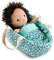 LILLIPUTIENS 83134