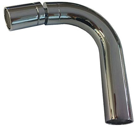 General Ersatzteil für Bidet Isystick Zucchetti Z92021