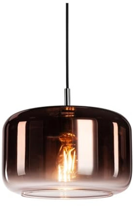 SLV PANTILO 28 PD E27 kupfer