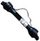 gopart Gelenkwelle, Zapfwelle Serie 50 1210mm Gg.30,2x79,6mm 0323 6262