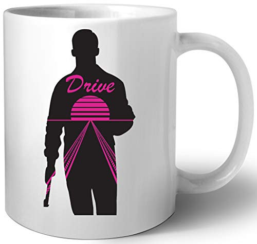 Ein Echt Held Keramik Tassen Mug