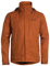 VAUDE Herren Mens Escape Light Jacket, Terra, S EU