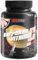 Big Zone Vitamin C | 1000mg hochdosiertes Vitamin C | Nur 1 Kapsel täglich | 120 Kapseln