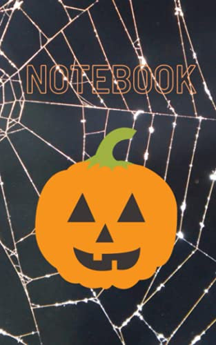Notebook: Small 5x8 Inch Journal Diary