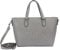 Joop Jeans - damen handtasche lettera ketty - Handtasche - Umhängetasche