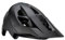 Leatt Helmet MTB AllMtn 3.0 V23 Stealth #L 59-63cm