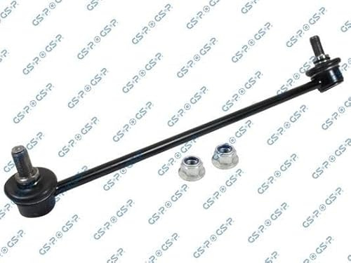 GSP Stange/Strebe, Stabilisator S050617 Vorderachse rechts