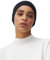 femple Tube Bone | Praktisches Untertuch für Hijabs – Stretchig und Atmungsaktiv