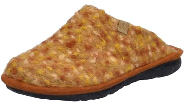 Josef Seibel Damen Pantoffeln Lille.09, Frauen Hausschuhe,Weite G (Normal)