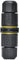 NRVTRE Boîte de Jonction de Plein Air IP68 Imperméable Connecteur de Câble électrique Boîtier de Raccordement 2/3/4/5 Voies Connecteurs Boîte pour Câble Ø3mm 4.5-10mm (2 Voies)