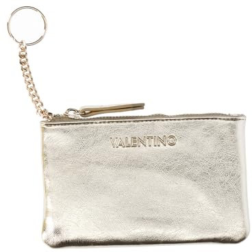 Valentino Damen Mayfair Tagesrucksack, goldfarben