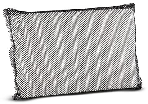 Paradies Pool 2er Set Feinfilter für Poolreiniger Power 4.0 und Power One4All Ersatzfilter