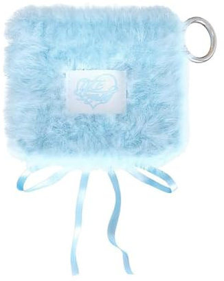 IVE - IVE EMPATHY 3RD EP ALBUM, [LIMITED MD VERSION]