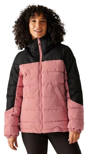 Regatta Womens Aldthorn Jacket
