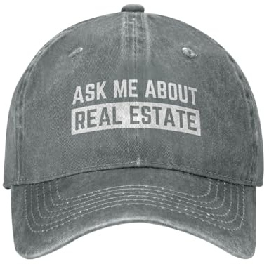 Das Lächeln der Sterne