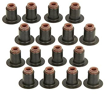 REINZ 12-37553-01 Dichtungssatz, Ventilschaft