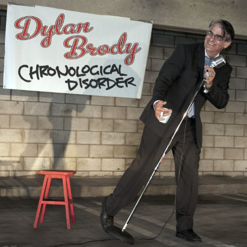 Chronological Disorder