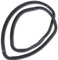Guarnizione per porta (53355-4313) Forno, fornello C00081579 ARISTON HOTPOINT