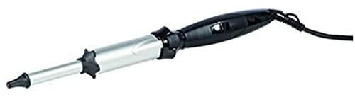 Efa 7057 Curling Rocket