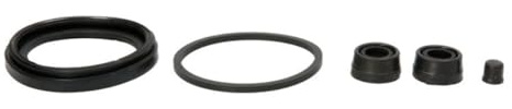 AUTOFREN SEINSA D4734 Bremssattel-Reparatursatz Vorne Kompatibel mit MAZDA B-Serie Pickup UN