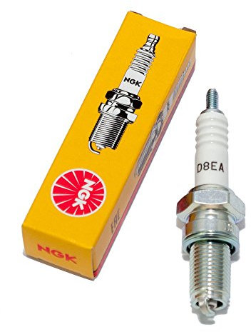 NGK 2902585---31