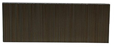 Cadex 23/35-4M 23-Gauge Headless Galvanized Pins with 4000 Fasteners Per Box, 35mm