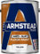 Armstead 5218569 5L Trade Anti-Slip Floor Paint - Yellow