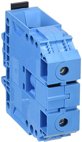 Wieland 57.597.0155.6 Borna (von Schritt, wkn150/U BL/V0, Pack 10
