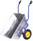 Kelberg kippbare 2-Rad Hof-Schubkarre 230L-OC
