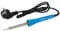 Silverline 503456 Lötkolben, 40W
