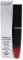 Lancôme Make-up-Palette