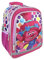 Cerdá Premium Trolls Kinder-Rucksack, 38 cm, Pink (rosa)