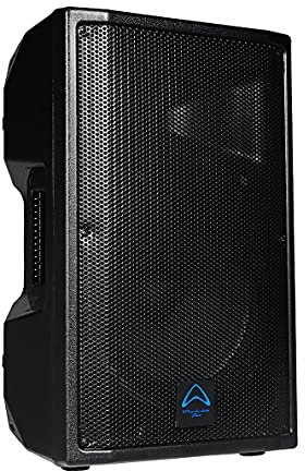 Pro Tourus AX12 Bluetooth
