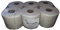 Mini Jumbo Toilet Rolls 2ply – 12 Rolls – VALUE RANGE