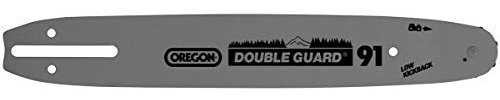 GT Elec - Oregon Führungsschiene 30 cm (12-Zoll) - 120SDEA041 für Kettensäge