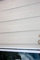 kskeskin Doppelrollo Duo Rollo Klemmfix ohne Bohren Länge 200 cm (beige, 90)