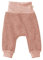 Disana Pumphose Wollwalk (Rose, 50/56)