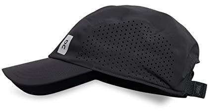 ON Lightweight-Cap, marineblau(navy), Gr. -
