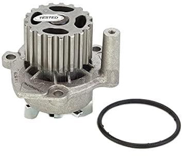 CONTITECH WP6001 Bomba de agua con junta