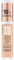 Catrice True Skin High Cover Concealer, Nr. 018, Nude, Anti-Pickel, feuchtigkeitsspendend, natürlich, für trockene Haut, vegan, ölfrei, ohne Alkohol, ohne Parabene, 1er Pack (4.5ml)