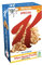 YWOW Games Mini Puzzle Kellogs Special K